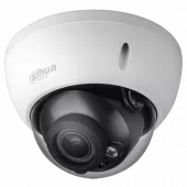 IP-видеокамера Dahua DH-IPC-HDBW2231RP-ZAS ip-видеокамера dahua dh-ipc-hdbw2231rp-zas