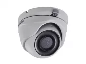 ip-видеокамера hikvision ds-2ce76d3t-itmf (3.6 мм)