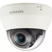 ip-камера wisenet samsung qnd-7080rp