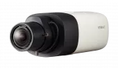 IP-камера Wisenet XNB-6005/CRU ip-камера wisenet xnb-6005/cru