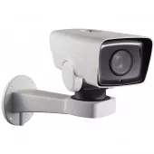 IP-видеокамера Hikvision DS-2DY3320IW-DE ip-видеокамера hikvision ds-2dy3320iw-de