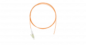 Патч-корд NIKOMAX NMF-PT1M2C0-SCU-XXX-001-2 (2шт)