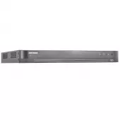 hd-tvi видеорегистратор hikvision ds-7224hqhi-k2