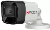 HiWatch DS-T500 (C) (2.8 mm) hiwatch ds-t500 (c) (2.8 mm)