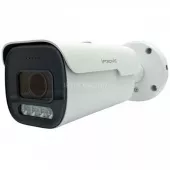 ip-видеокамера iptronic ipts-ip1880bma(2,7-13,5)ts
