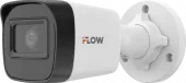 hd-tv-камера iflow f-ac-2151(2.8mm) соответствует hiwatch ds-t500 (с) (2.8 mm)