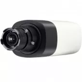 IP-видеокамера Wisenet SNB-6005P ip-видеокамера wisenet snb-6005p