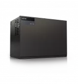 бокс под 2 акб рубеж sonar spm-box