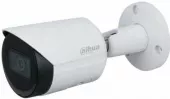 ip-видеокамера dahua dh-ipc-hfw2230sp-s-0280b-s2