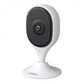 IP-видеокамера Dahua DH-IPC-C3AP-0280B ip-видеокамера dahua dh-ipc-c3ap-0280b