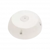 Монтажная коробка Satvision SVK-J32 PRO монтажная коробка satvision svk-j32 pro