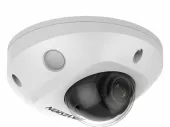 ip-видеокамера hikvision ds-2cd2523g2-is (2.8мм) (d)