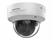 ip-видеокамера hikvision ds-2cd2783g2-izs