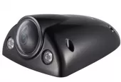 ip-видеокамера hikvision ds-2xm6522wd-im (6 мм)