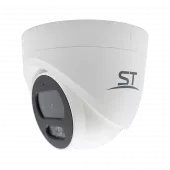 ip-камера space technology st-sf2902 fort (2,8мм)
