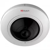 HD-TVI камера 5Мп HiWatch DS-T501 hd-tvi камера 5мп hiwatch ds-t501