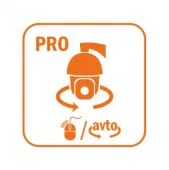 Модуль интерактивного управления камерами Interactive Dome - редакция PRO Satvision Smart Systems модуль интерактивного управления камерами interactive dome - редакция pro satvision smart systems