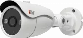 IP-видеокамера LTV-5CNB20-F28-RU ip-видеокамера ltv-5cnb20-f28-ru