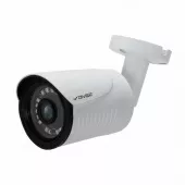 AHD-видеокамера Divisat DVC-S192 v2.0 2Мп 2.8мм UTC ahd-видеокамера divisat dvc-s192 v2.0 2мп 2.8мм utc