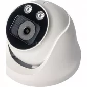 IP-видеокамера IPTRONIC IPTS-IP1331DM(2,8)MTS ip-видеокамера iptronic ipts-ip1331dm(2,8)mts