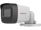 IP-видеокамера HiWatch HD DS-T500 (С) (2.8 mm) ip-видеокамера hiwatch hd ds-t500 (с) (2.8 mm)