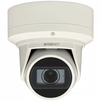 IP-камера Wisenet QNE-7080RV ip-камера wisenet qne-7080rv