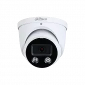 ip-видеокамера dahua dh-ipc-hdw3849hp-as-pv-0360b-s4