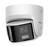 IP-видеокамера Hikvision DS-2CD2347G2P-LSU/SL (2.8mm) (C) ip-видеокамера hikvision ds-2cd2347g2p-lsu/sl (2.8mm) (c)