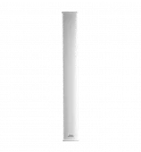 акустическая система рубеж sonar scs-940