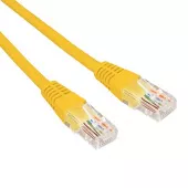 патч-корд rexant u/utp (02-0295-1)