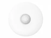 Извещатель Hikvision DS-PDCL12DT-EG2 извещатель hikvision ds-pdcl12dt-eg2