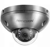 ip-видеокамера hikvision ds-2xc6122fwd-is