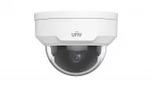 IP- видеокамера Uniview IPC324LB-SF40-A ip- видеокамера uniview ipc324lb-sf40-a