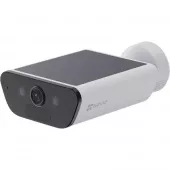 IP-видеокамера Ezviz CS-CB5 (4K)