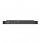 Коммутатор Рубеж Sonar SNA-1600 коммутатор рубеж sonar sna-1600