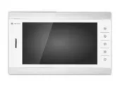 Видеодомофон Optimus VMH-10.1 (sw) видеодомофон optimus vmh-10.1 (sw)