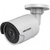 ip-камера hikvision ds-2cd2055fwd-i