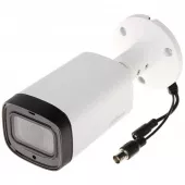 HDCVI-камера Dahua DH-HAC-HFW1231RP-Z-A hdcvi-камера dahua dh-hac-hfw1231rp-z-a