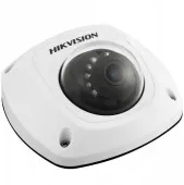 IP-видеокамера Hikvision DS-2XM6112FWD-I ip-видеокамера hikvision ds-2xm6112fwd-i