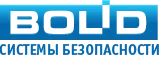 Болид Болид