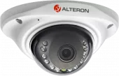 ip-видеокамера alteron kim12 juno