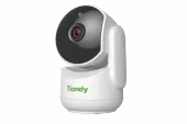 Видеокамера TC-H322A Spec:I2W/WIFI/Eu/4mm видеокамера tc-h322a spec:i2w/wifi/eu/4mm