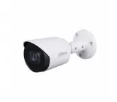 ip-видеокамера dahua dh-ipc-hfw2230sp-s-0360b-s2