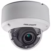 HD-TVI-видеокамера Hikvision DS-2CE59U8T-VPIT3Z (2.8-12 мм) hd-tvi-видеокамера hikvision ds-2ce59u8t-vpit3z (2.8-12 мм)