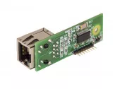 сигнальный адаптер си-норд ethernet