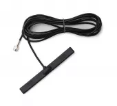 выносная gsm-антенна си-норд gsm 2j520