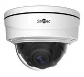 IP видеокамера Smartec STC-IPM12550A/1 ip видеокамера smartec stc-ipm12550a/1