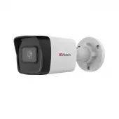 ip-видеокамера hiwatch ds-i400(d)(6мм)