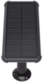 солнечная панель cs-cmt-solar panel-d