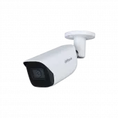 ip-видеокамера dahua dh-ipc-hfw3241ep-s-0280b-s2